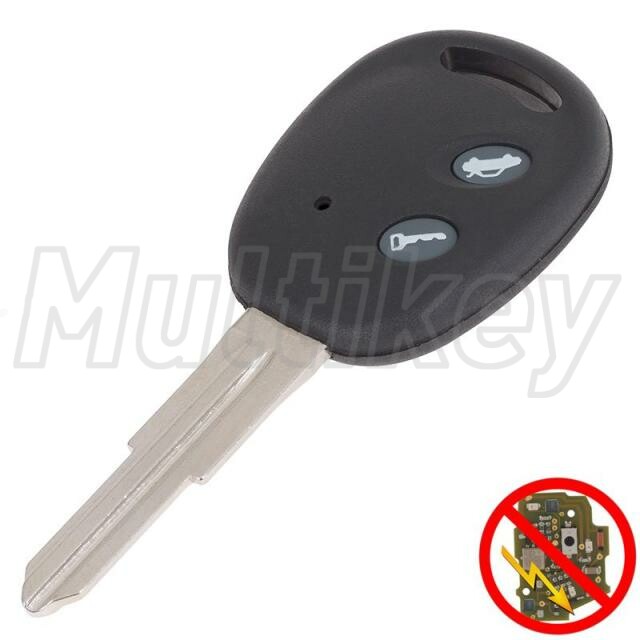MKA00545
