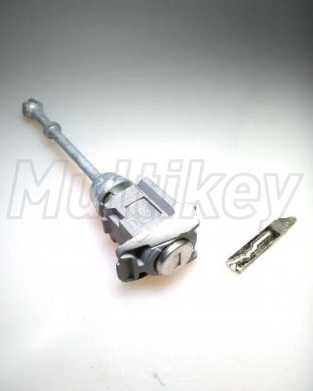 MKB01538