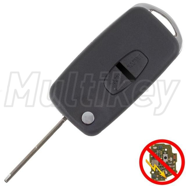 MKA00742