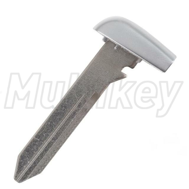 MKA00985