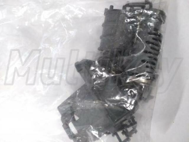 MKB01559