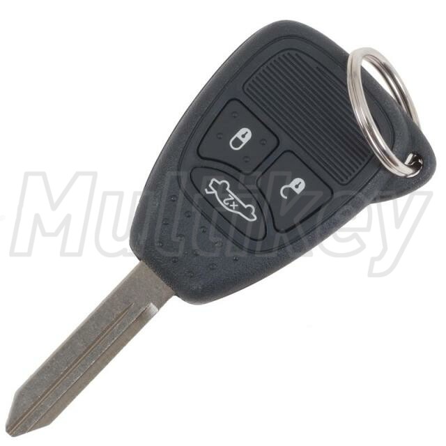 MKC01119