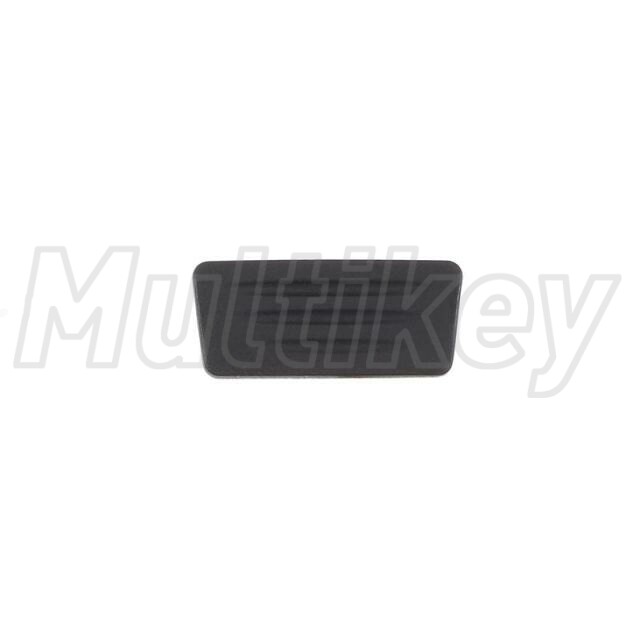 MKE00151