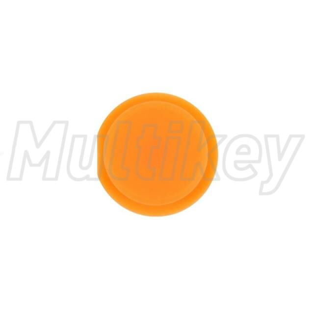 MKA00092