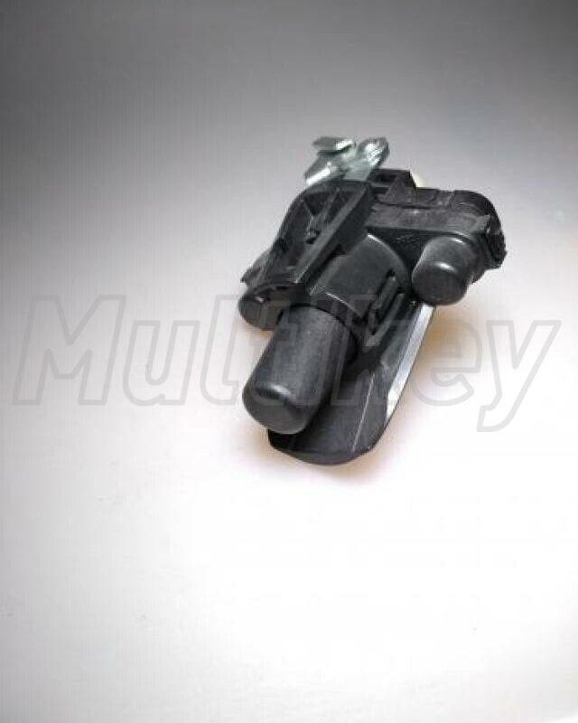 MKB01663