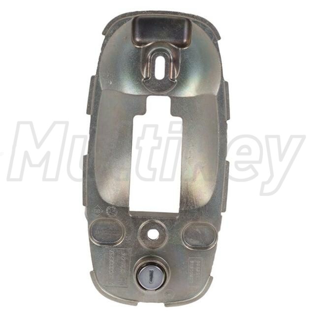 MKC01878