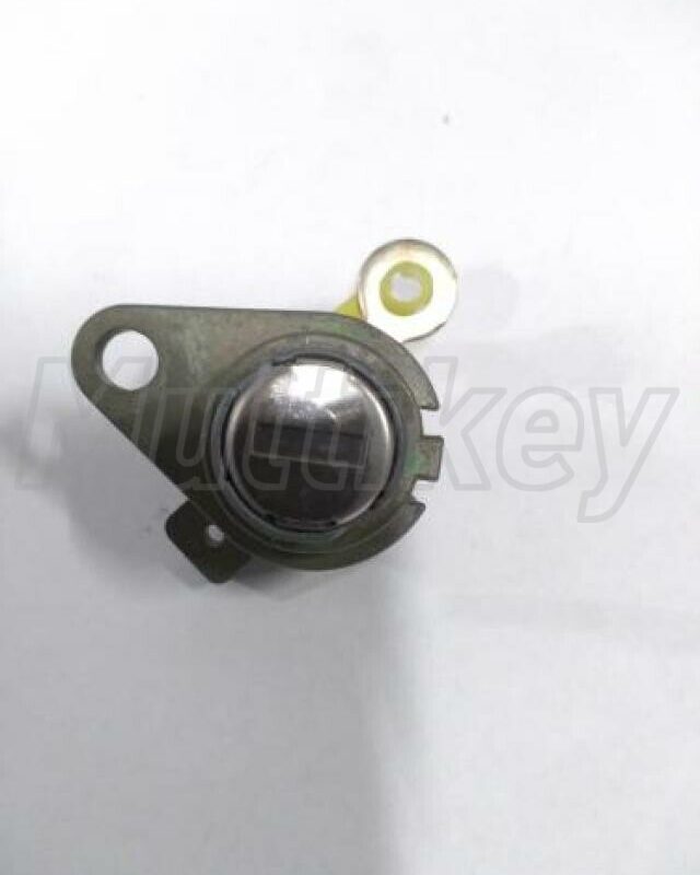 MKB01644