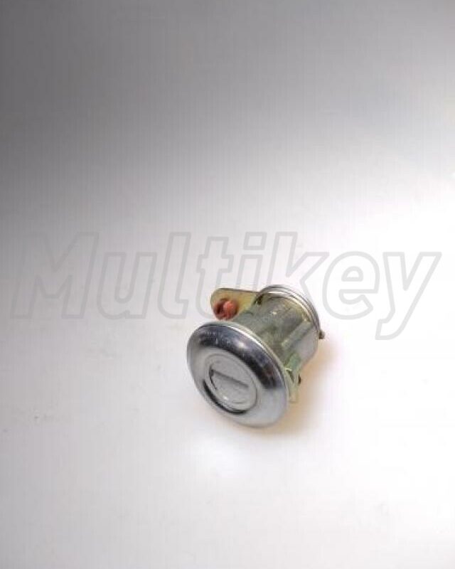 MKB01688