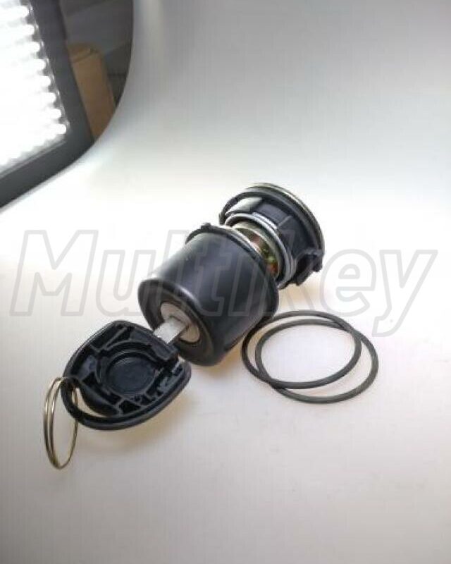 MKB01695