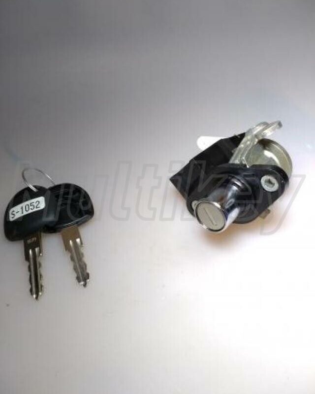 MKB01698
