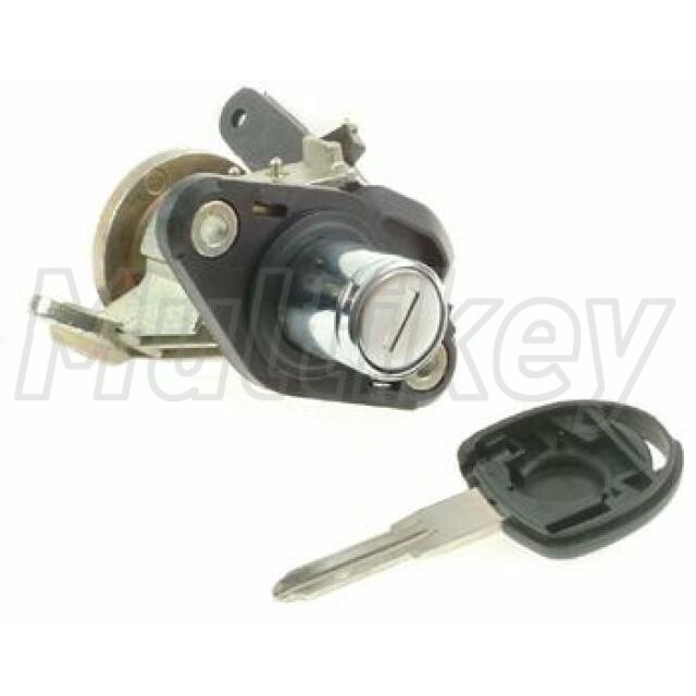 MKB01699