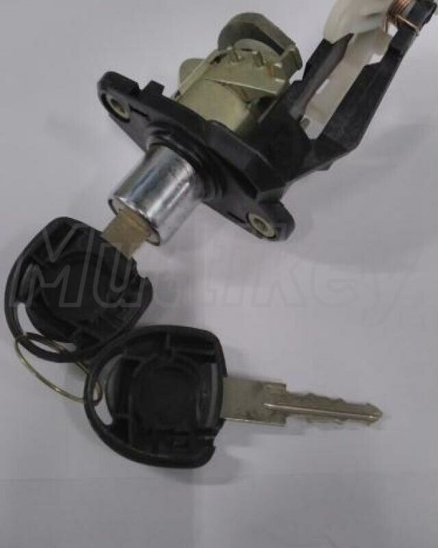 MKB01700