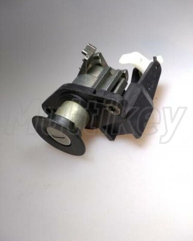 MKB01701