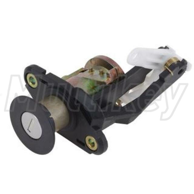 MKB04375