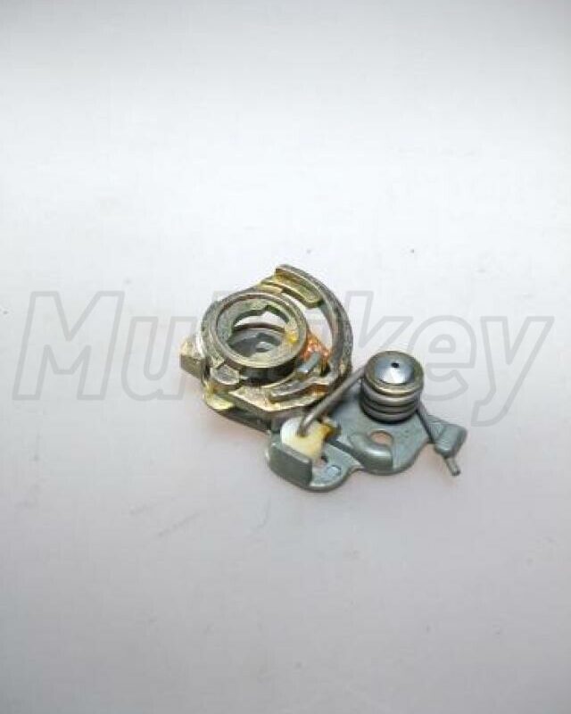 MKB01725