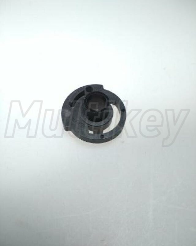 MKB01733