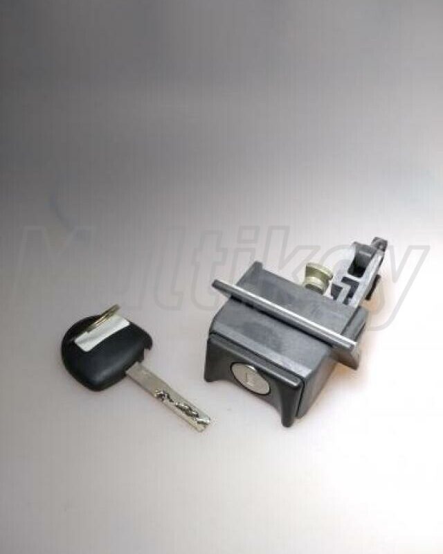MKB01748