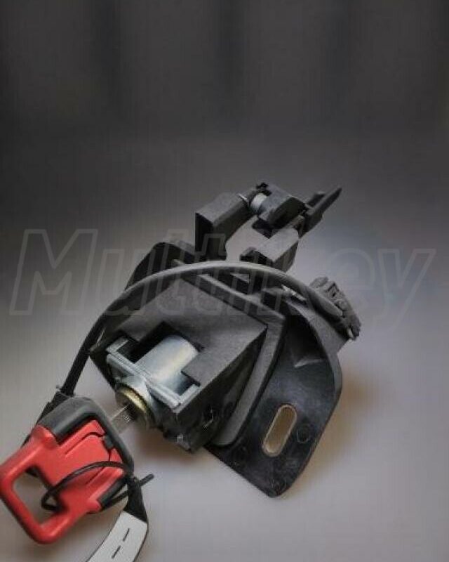 MKB01749