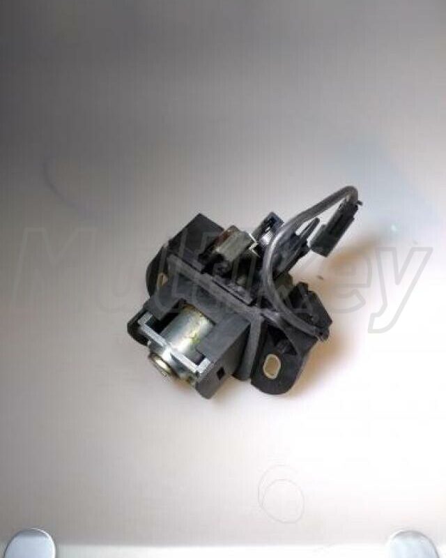 MKB01750