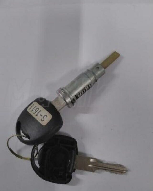 MKB01751