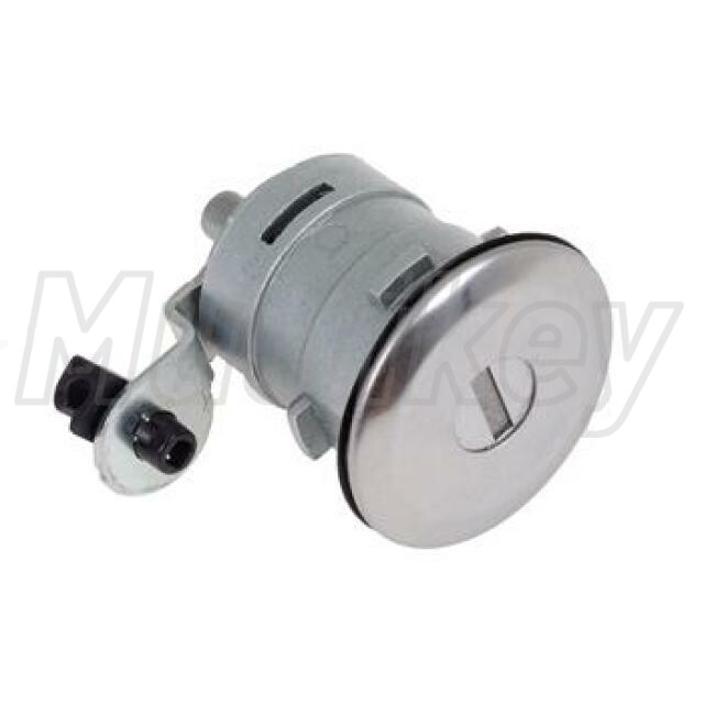 MKC00612