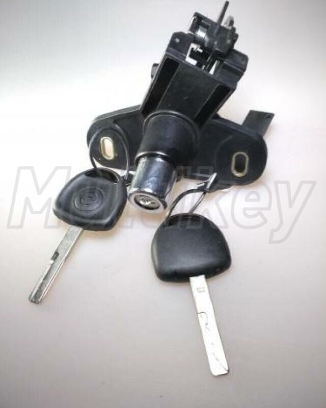 MKB01759