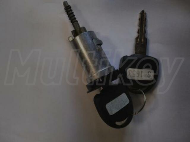 MKB01777