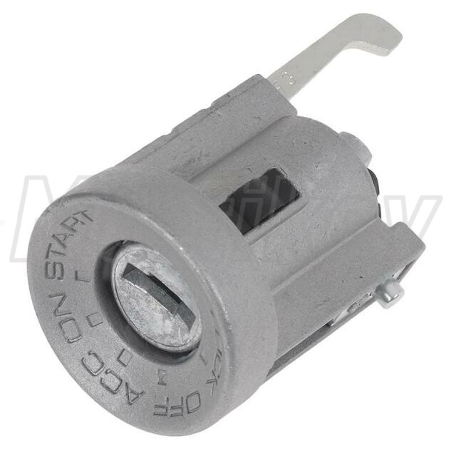 MKB04405