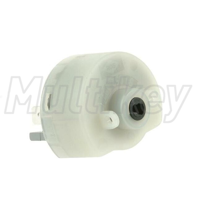 MKC00025