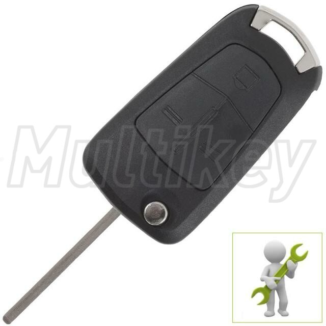 MKA00586