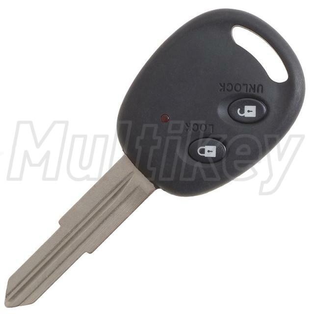 MKB01370