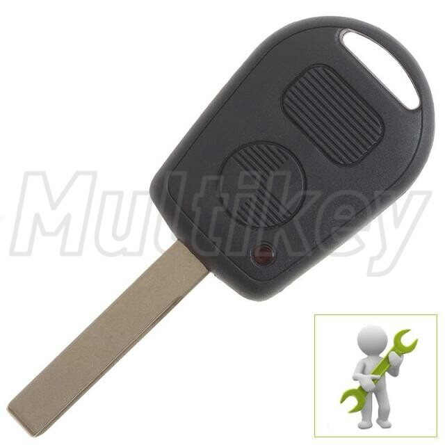 MKA00133