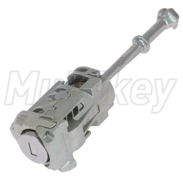 MKB01928