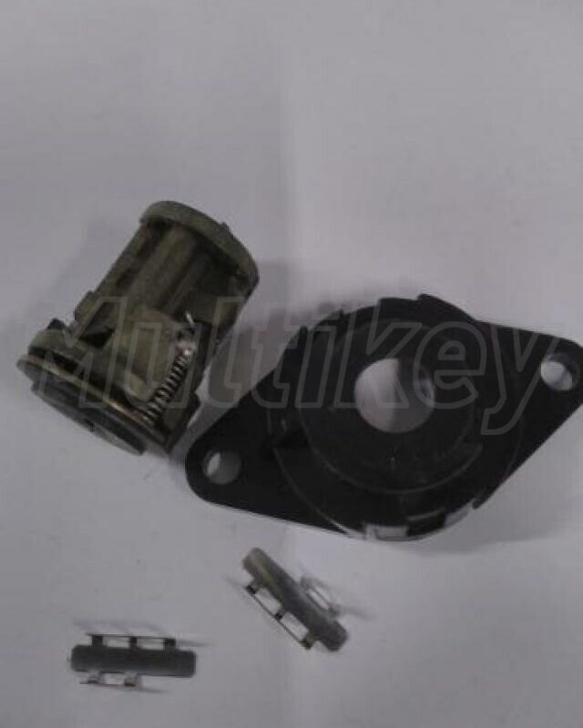 MKB01897