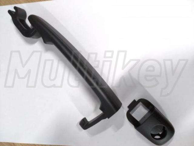 MKB01891
