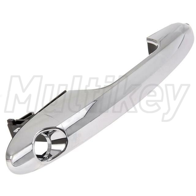 MKB01946