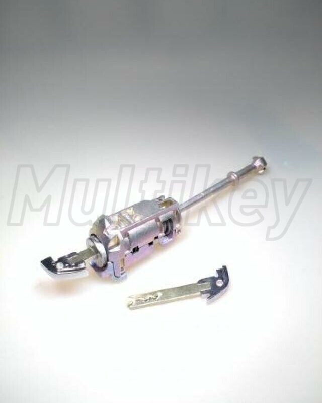 MKB03991