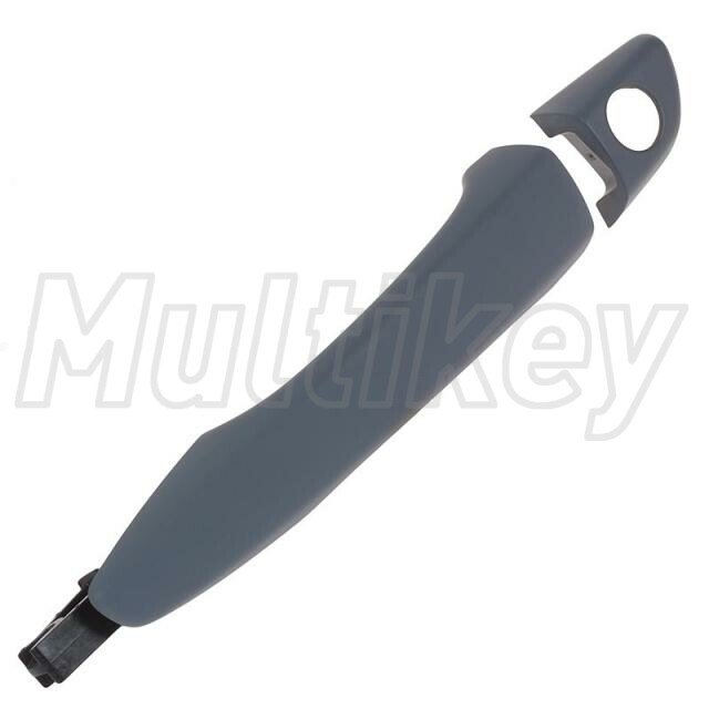 MKB04773