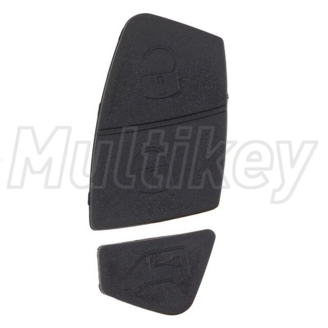 MKA00979