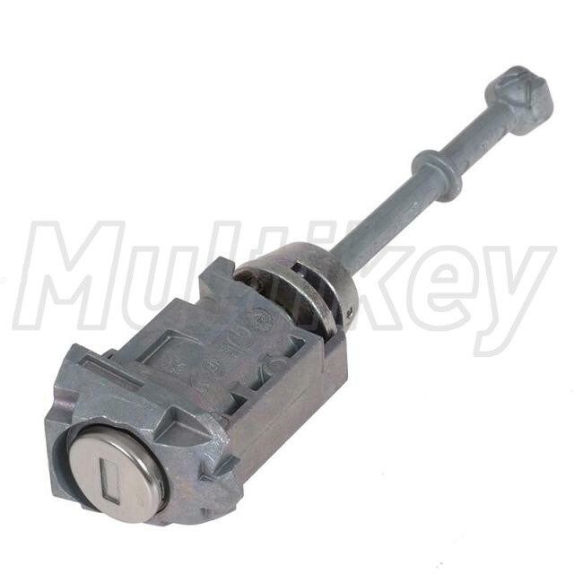 MKC01790