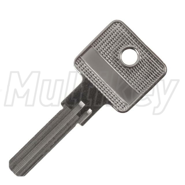 MKE00022
