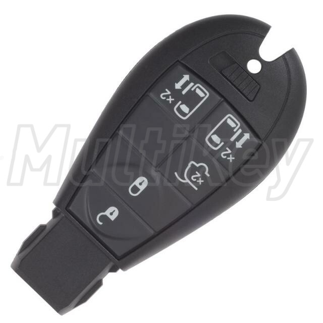 MKY00127