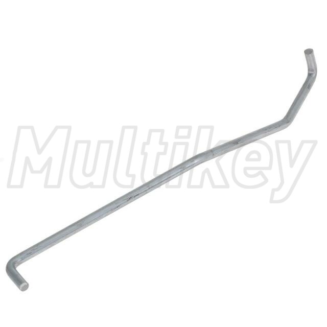 MKB04714