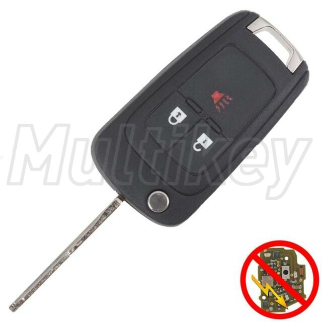 MKA01200