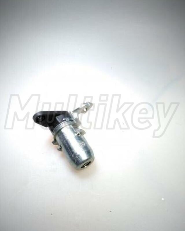 MKB01781