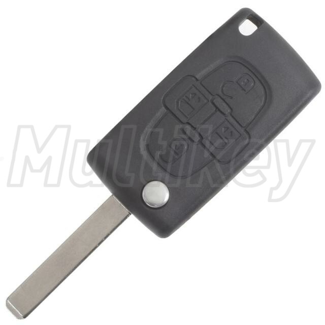 MKY00139