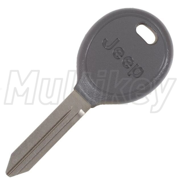 MKC01034