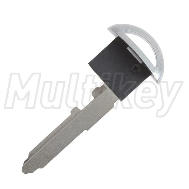 MKM00959