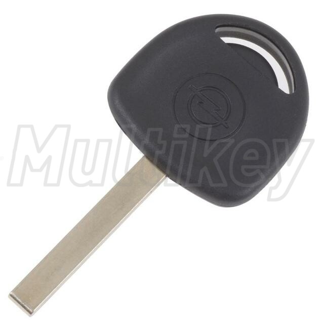 MKC01224