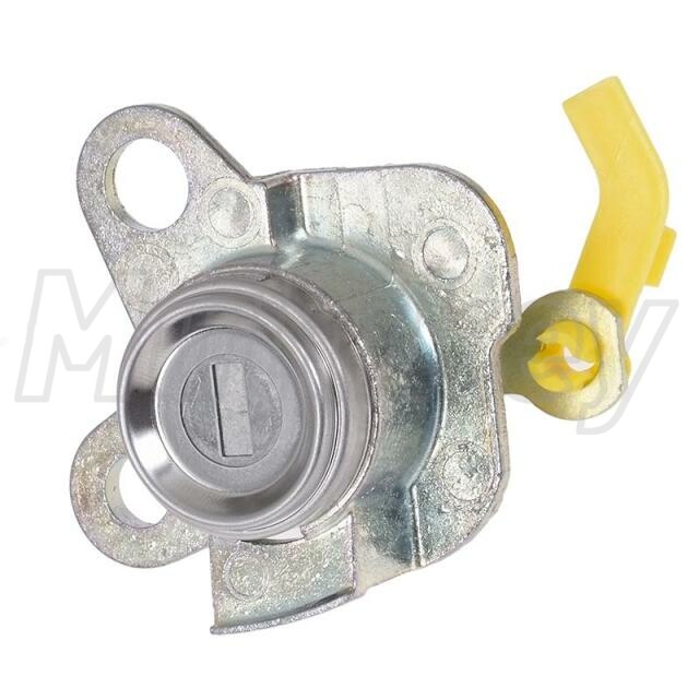 MKC00824